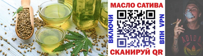 Печенье с ТГК марихуана  как найти   hydra tor  Россошь 